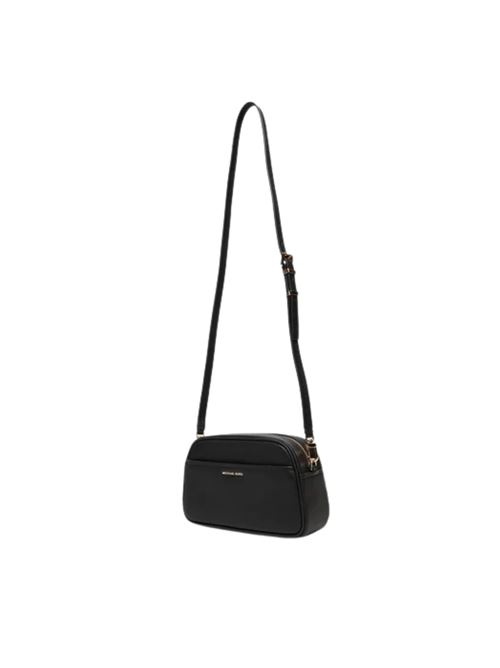 camera bag jeet set Michael Kors | 32F5GJ6C5L001